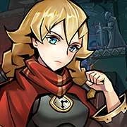 巨像骑士团国际服