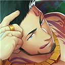 盖伊传说游戏纯净最新版