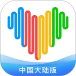 Wearfit pro智能手环原版 Vzh_5.5.78