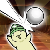 Smashing Hunter正版