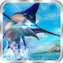 疯狂钓鱼游戏免费版