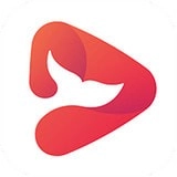 一起学网校通用版