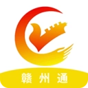 江西省普通高中學(xué)業(yè)水平考試?yán)U費(fèi)