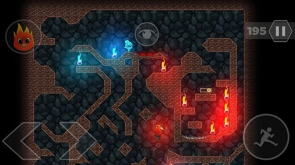 冰火人大冒险联机免费安装图1