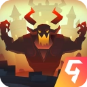 地心守护手机最新版