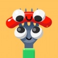 叉子香肠 V3.5.0