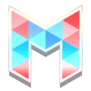 malody游戏无广告版