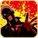 末日僵尸之城 V95.1.0