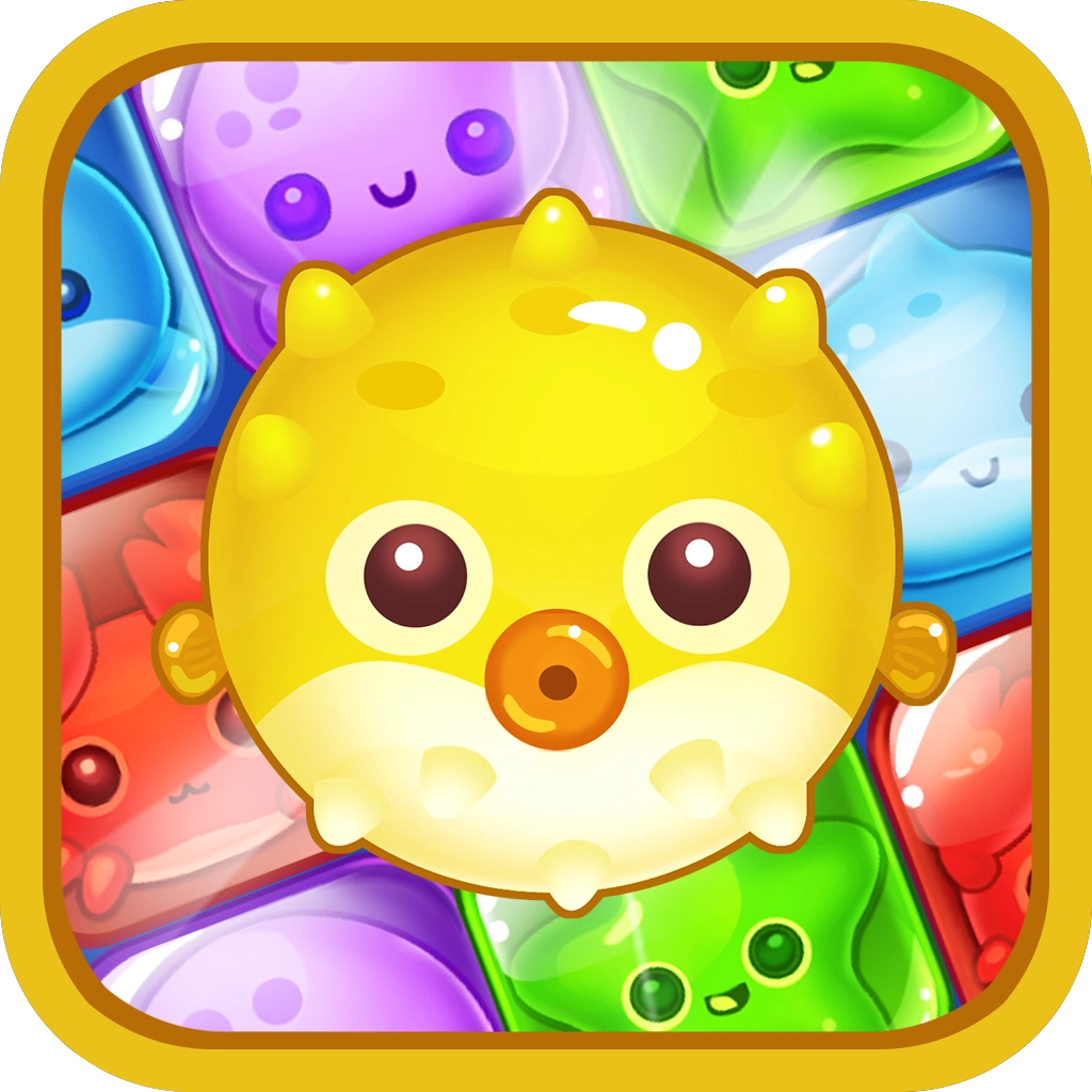 疯狂爱消消领红包官方最新版