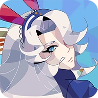 召唤与合成游戏安装包