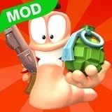 百战天虫3中文版