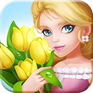 鲜花小镇红包版