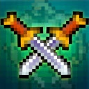 地下城割草超武版