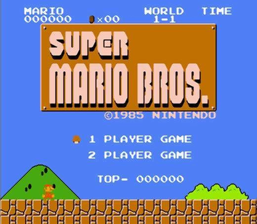 超级马里奥大陆gb金手指