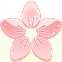 某某宗女修功能菜单