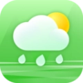 春雨天气
