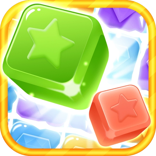 星星消除总动员红包版