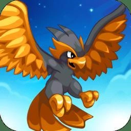 科洛蒙汉化版 V0.1.9