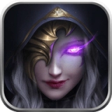 精灵之泪最新免费版