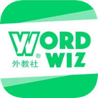 外教社词博士原版