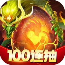 诸神之怒游戏最新版