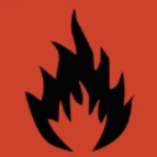 氧化物生存岛安卓直装版