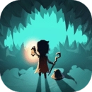 提灯与地下城版