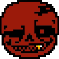 残暴之下共存版