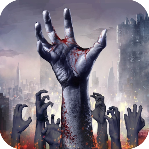 末日围城手机版