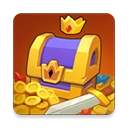 疯狂骑士团免费原版