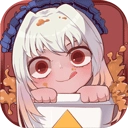 米琪果汁店手机版