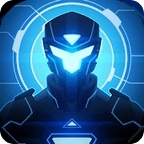 光影战士游戏无广告版