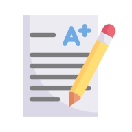 作文生成器检讨书