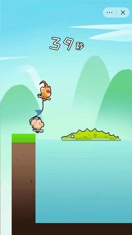 哥俩好联机版图2