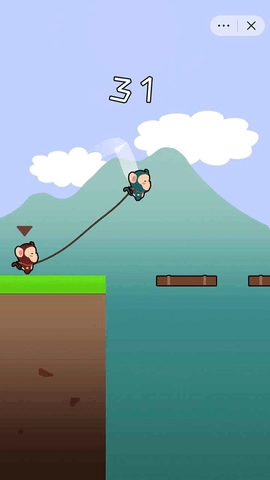 哥俩好联机版图3