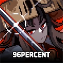 地牢杀手手机免费版