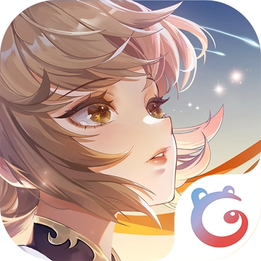 幻想名将录 v1.5.0