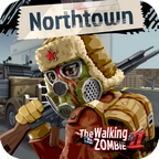 步行僵尸2版