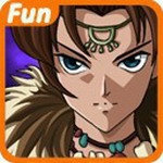 三国大时代3上帝版可存档