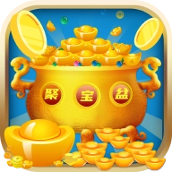 天天聚宝红包版