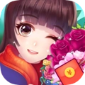 种花来养你红包版