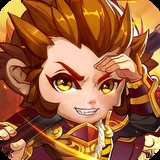 梦回西游记原版