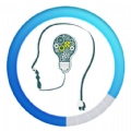 思维训练营安卓官方版