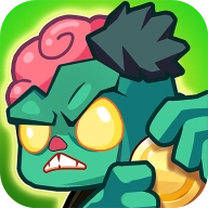 消除英雄红包版