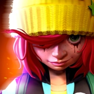 反恐特别行动免广告版