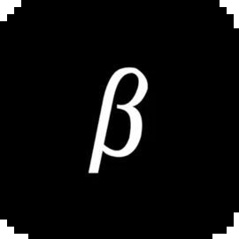 侧耳倾听手机正版