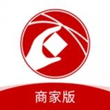 点点聚商家版 V1.0.1