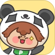 熊猫单词宝解锁版