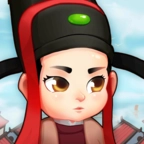 成语升官转红包版 V1.0.1