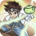 挖宝大神游戏最新版